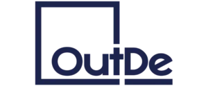 default-logo