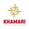 KH