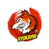 RY