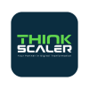 TS - Sqaure Logo